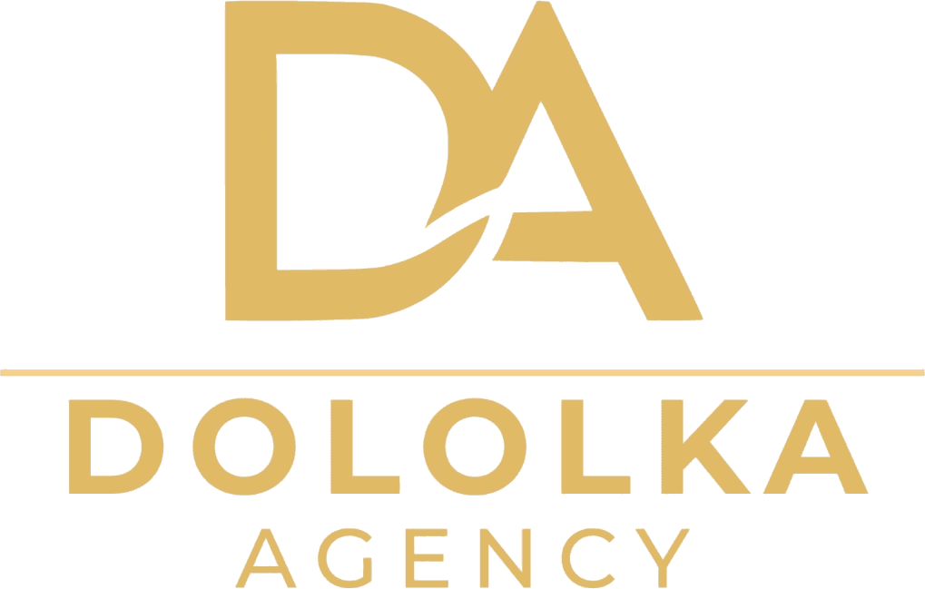 Dololka Agency