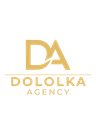 Dololka Agency